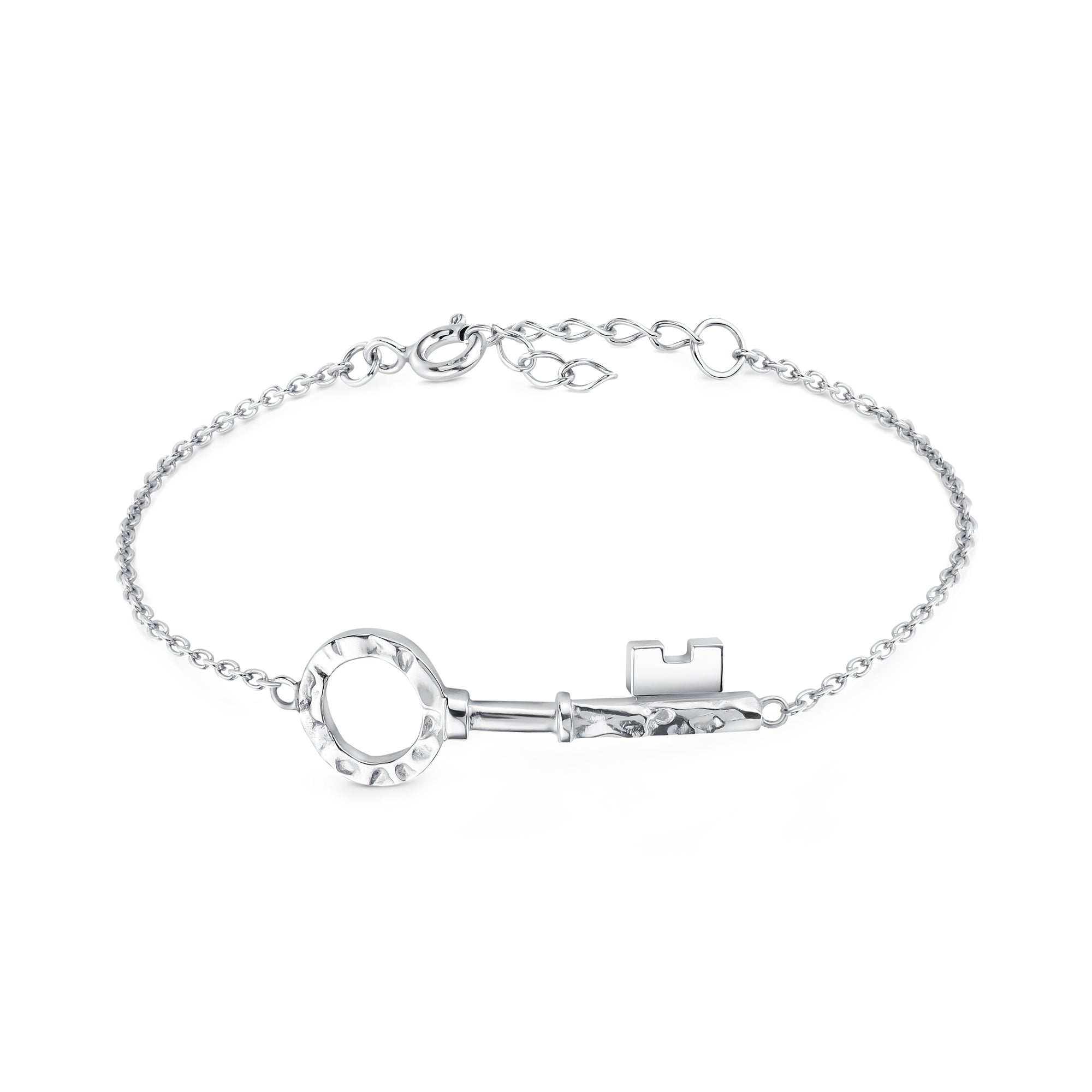 Key Bracelet – ADDA gems 🌎 Worldwide